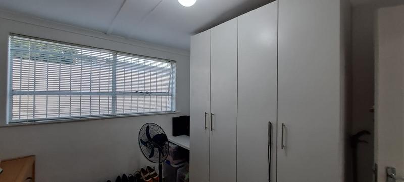 2 Bedroom Property for Sale in Boston Western Cape